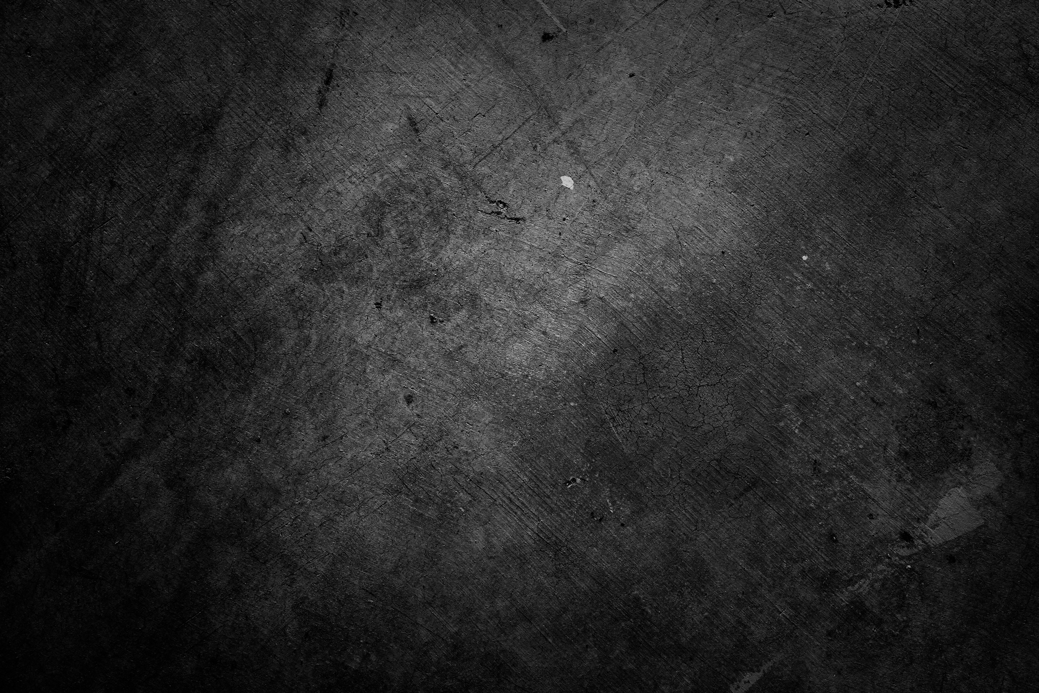 Grunge texture